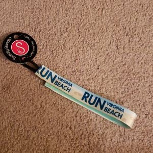 NWT SWEATY BANDS FITNESS HEADBAND